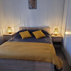 https://appartement-port-mer-prs-des-plages.inbrittany.com
